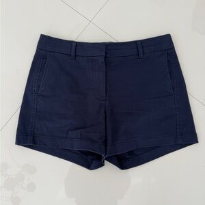 J.Crew shorts